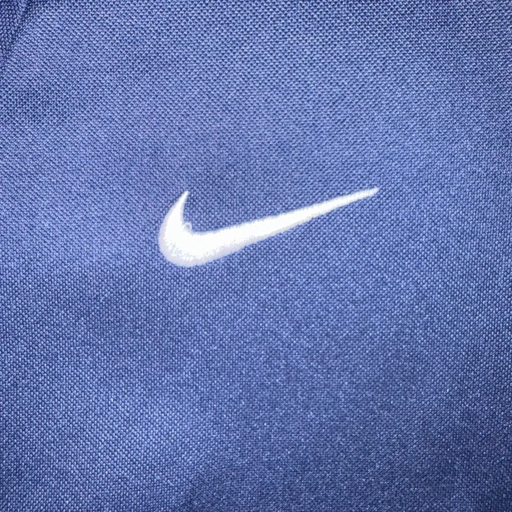 Nike dri fit